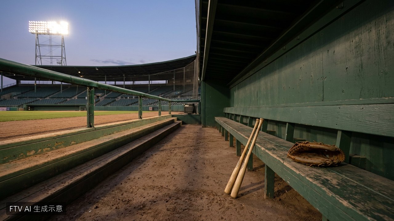 大谷翔平喜迎二寶請陪產假!缺席道奇賽事最快週末歸隊