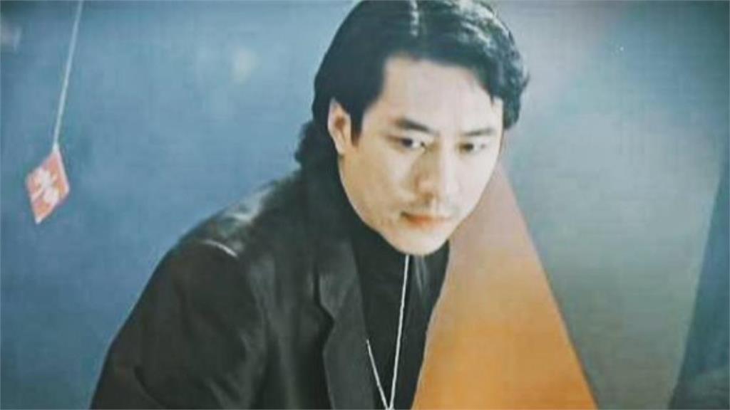 港星李道瑜驟逝　《古惑仔》「陳耀」走完58載人生