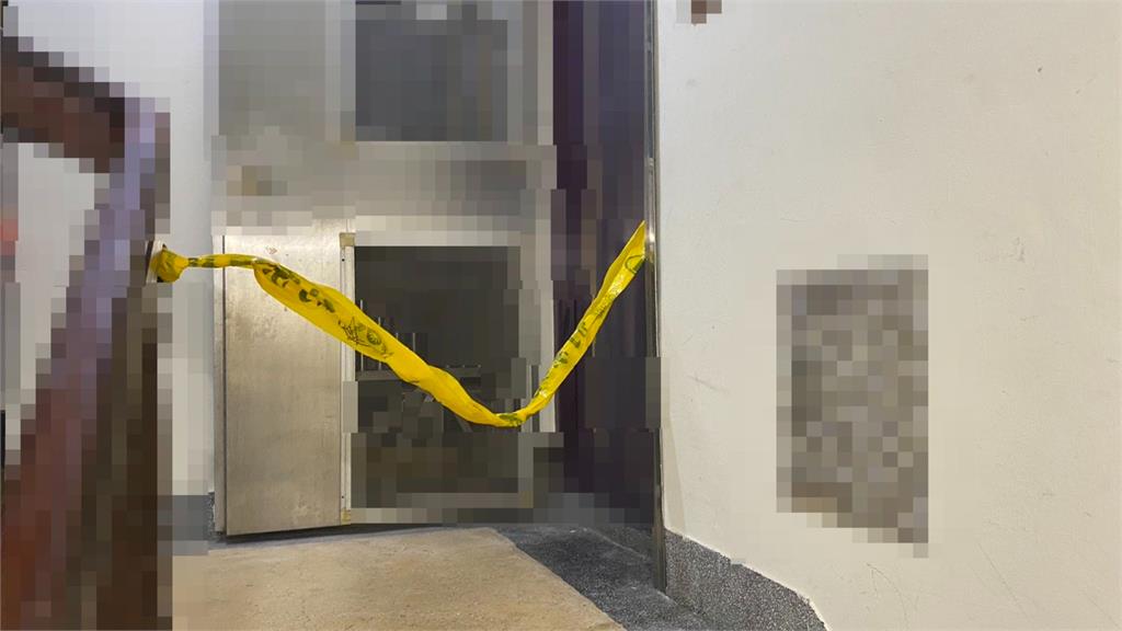 汐止雙屍命案今相驗...傳警方蒐證不完整！爆夫妻住處「被塞滿催繳文件」
