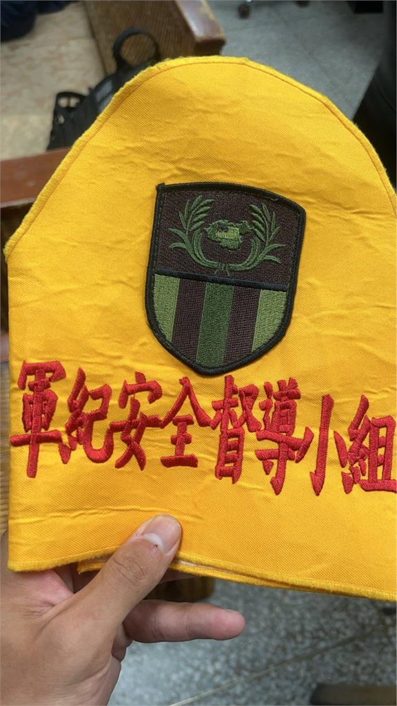 假冒傘兵食髓知味　51歲慣犯再到花蓮行竊被逮