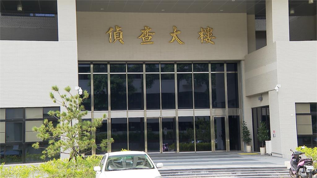 炎亞綸案爆洩密！？　婦幼隊長提2盒銅鑼燒「致歉」　檢震怒拒吃