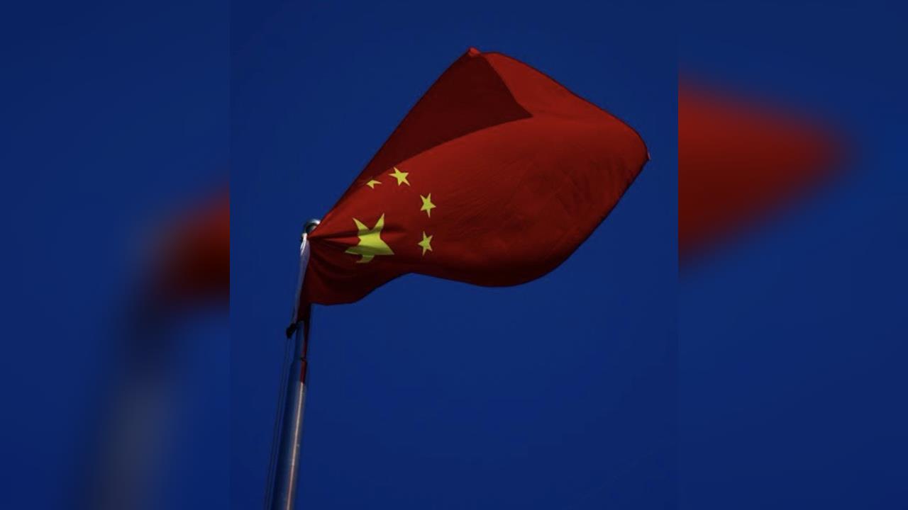 見蕭美琴遭中國禁入境！紐西蘭議員硬氣回：絕不道歉