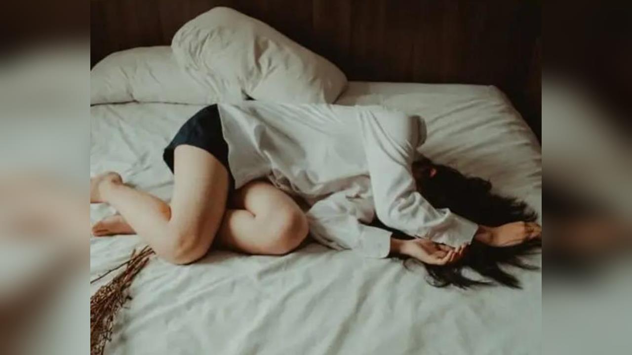 化妝品公司D-UP社長職權騷擾　輕生員工家屬獲賠