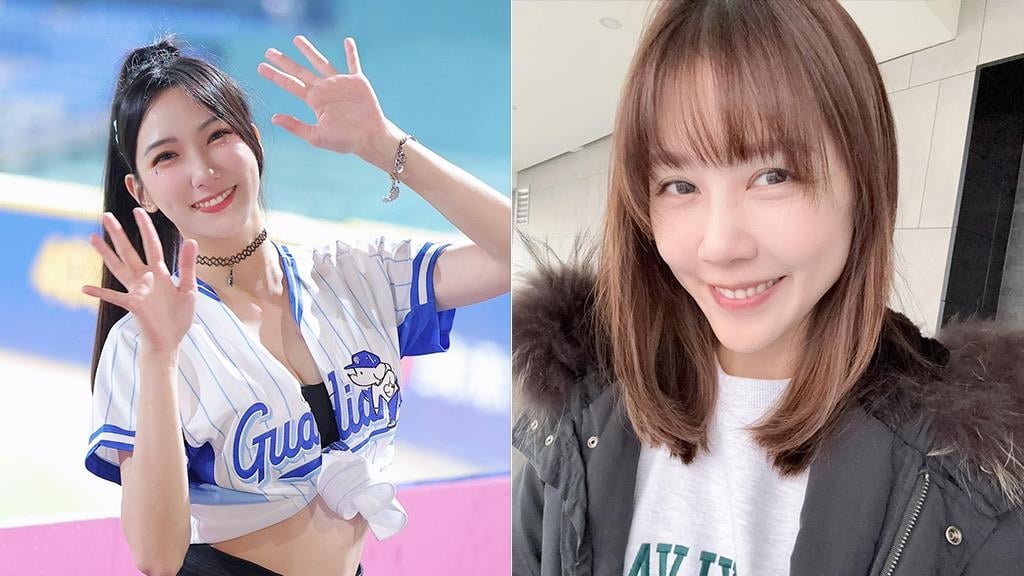 檸檬講話太嗆　錄影現場爆衝突？嚴立婷因她「這句話」怒摔東西走人！
