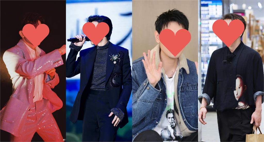 央視春晚「4台灣男星」登場！蕭敬騰強碰宿敵「王菲消失7年復出」