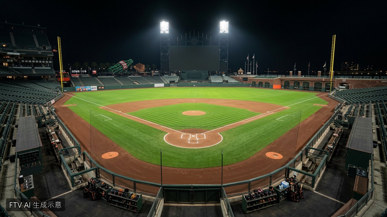 MLB／洋基打線首局背靠背開轟 7比3擊敗天使扳平系列賽