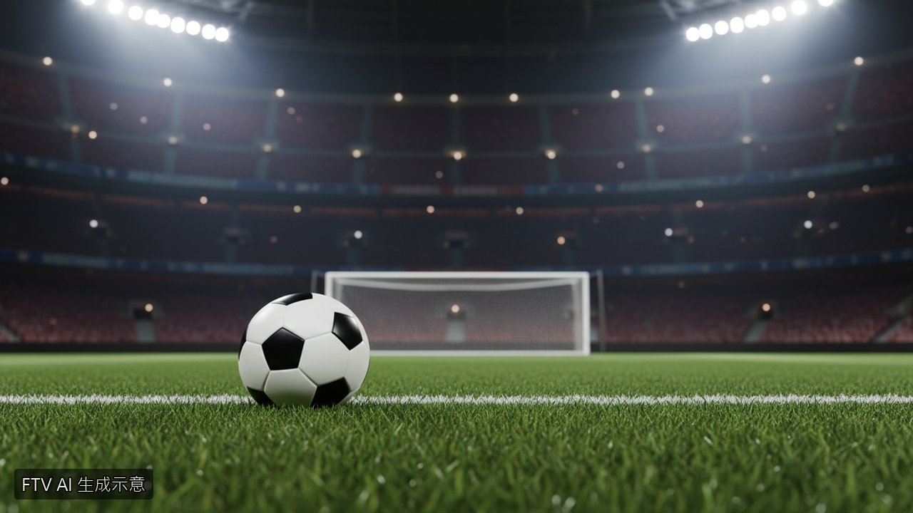 MLS洛杉磯FC上演驚天逆轉！補時第14分鐘絕平聖地牙哥FC