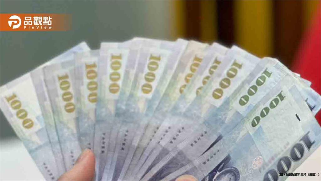 越南移工「台鐵掉400萬」揭內幕：怕黑吃黑