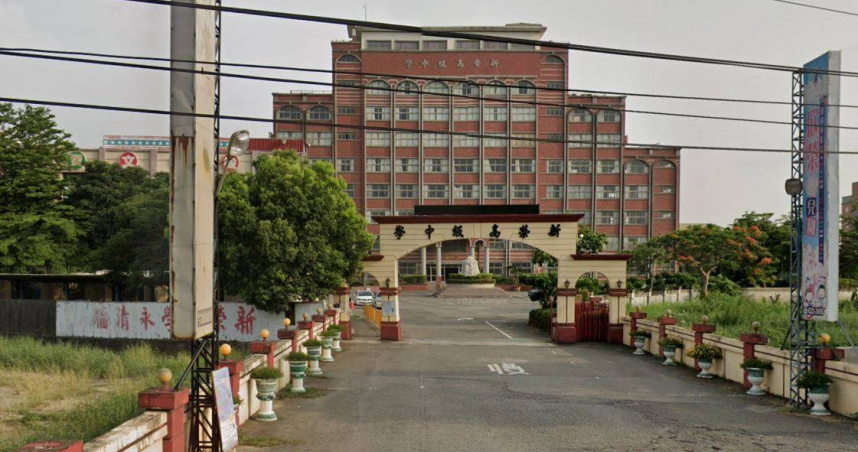 又有私校退場！教育部勒令2校停止招生　114學年度結束時停辦