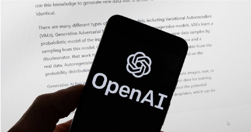 不滿意輝達晶片?《路透》:OpenAI正在尋求替代供應商