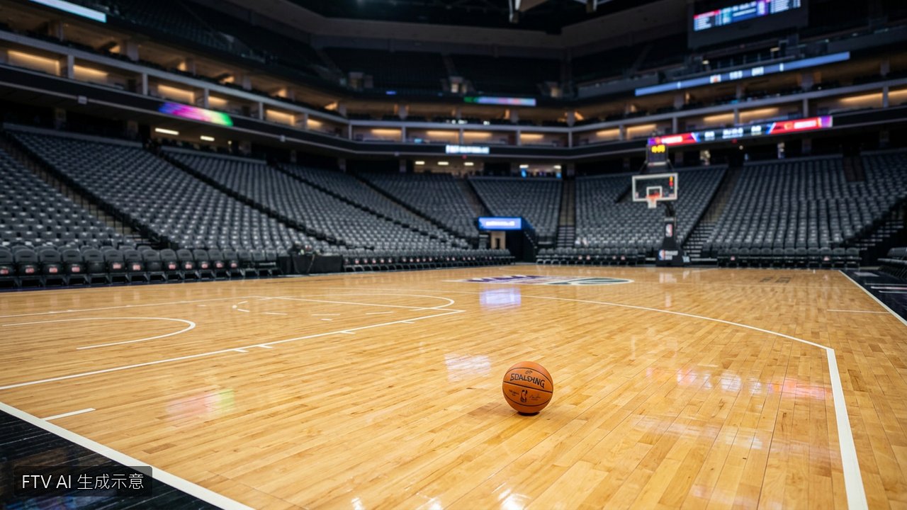 NBA盃／Irving與Flagg合轟68分　獨行俠逆轉勝火箭