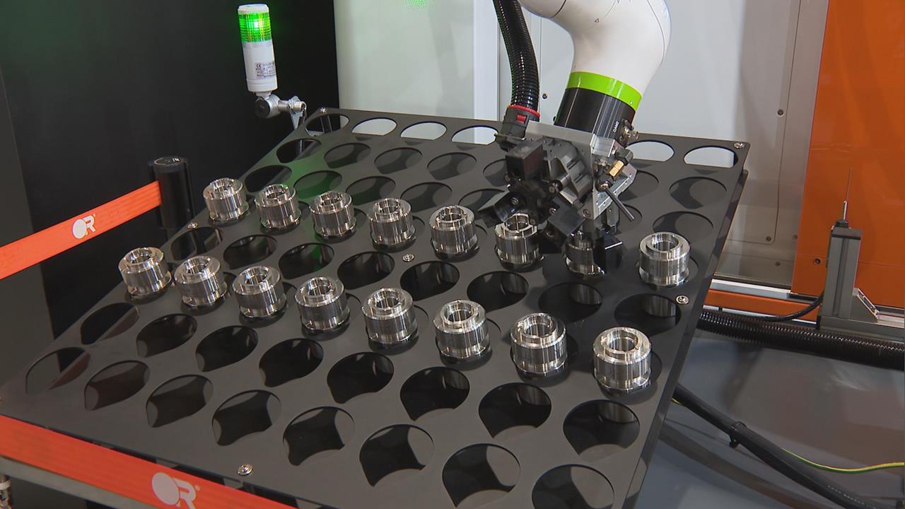 獨／卓揆點名關鍵政策！「亞洲資產管理中心」打造AI矽島金融韌性