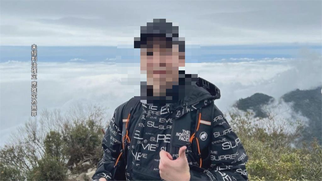 驚！律師公會副秘書長竟是詐騙集團軍師　父親還是前法官