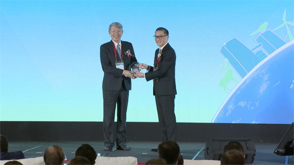 亞洲銀行家協會會員大會登場！超過20國、近250名銀行家齊聚交流