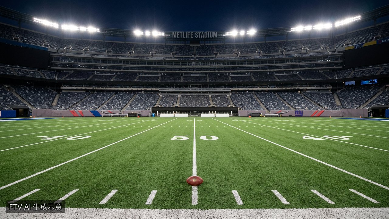 NFL辛辛那提孟加拉虎週日作客邁阿密海豚　盼止二連敗