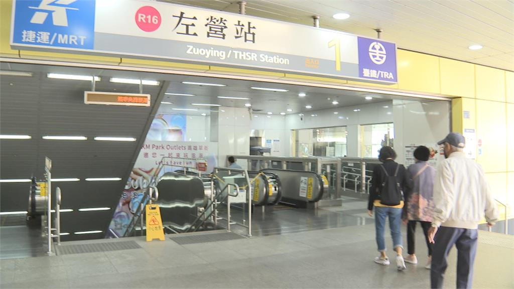 高雄4月「通勤月票399」　7月起納入台鐵站點