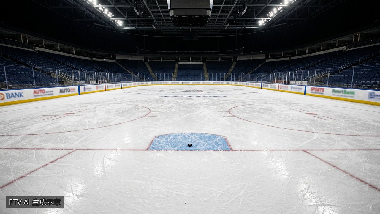 NHL國王作客6比3擊敗遊騎兵　終結對手主場開季連勝