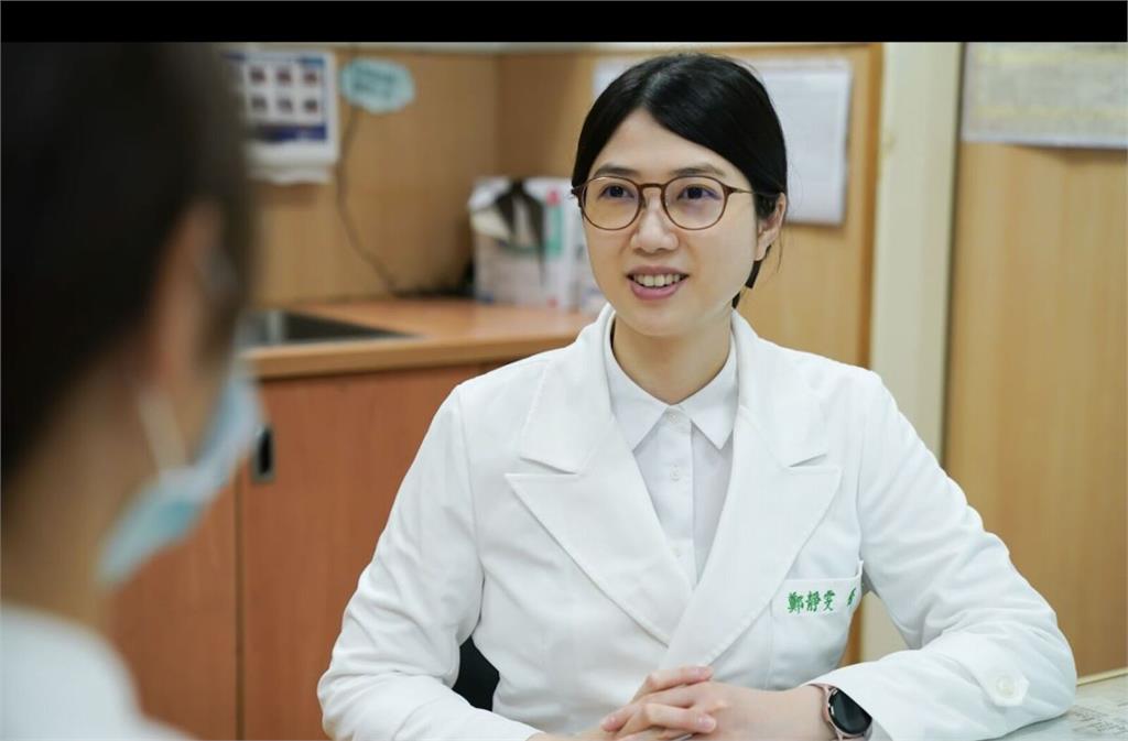 耳朵痛脹、狂流膿   他慢性中耳炎竟釀「膽脂瘤侵蝕顱底」