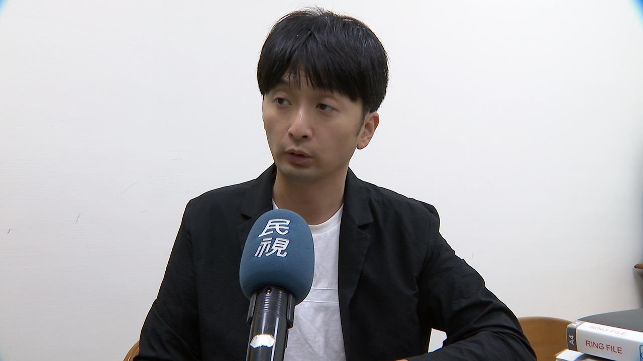 政府「狠」打房！　40歲包租公改抱股獲利逾5成