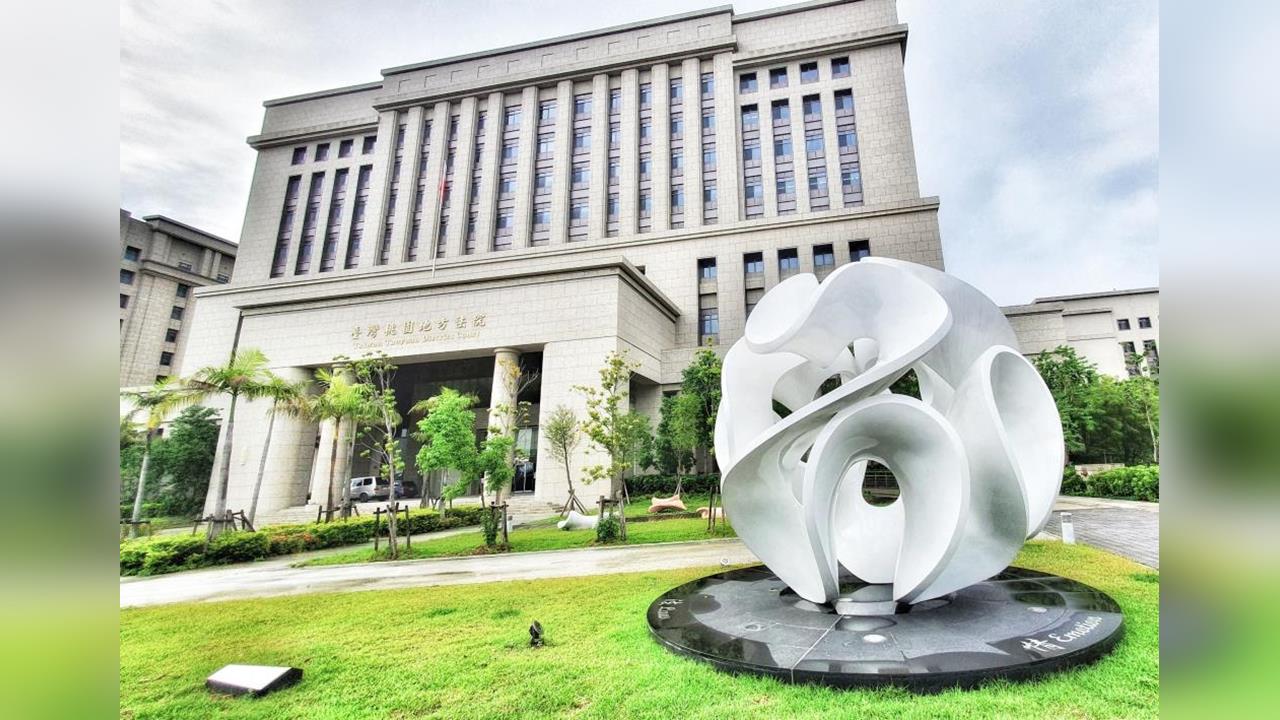 快新聞／憲兵副連長太離譜！業務出包竟遷怒「狂咬女下士8口」　判決出爐