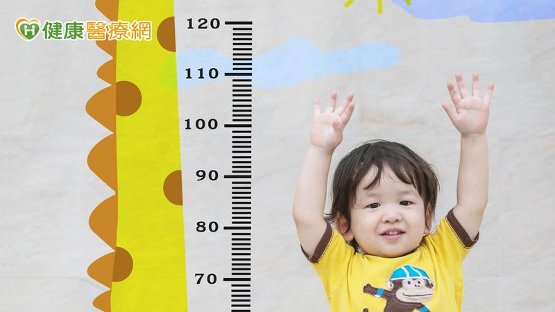 憂孩子長不高,該怎麼轉骨?中醫師告訴你孩童長高關鍵