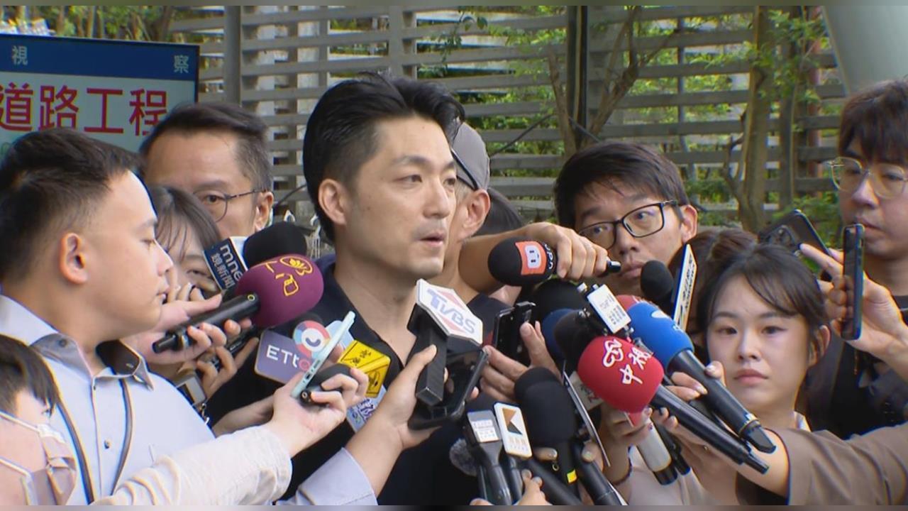 快新聞／蔣市府1政策大破功！北市驚見「龐然大物」嚇壞民眾　吳欣岱開罵了
