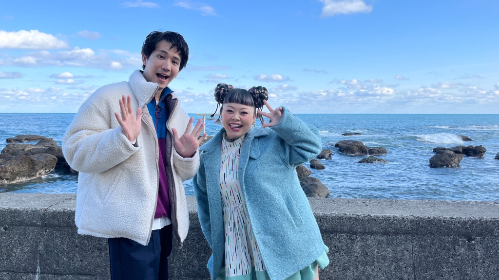 日女星渡邊直美 認身體出狀況 向神明祈求早日康復 粉絲前大揭驚人秘密