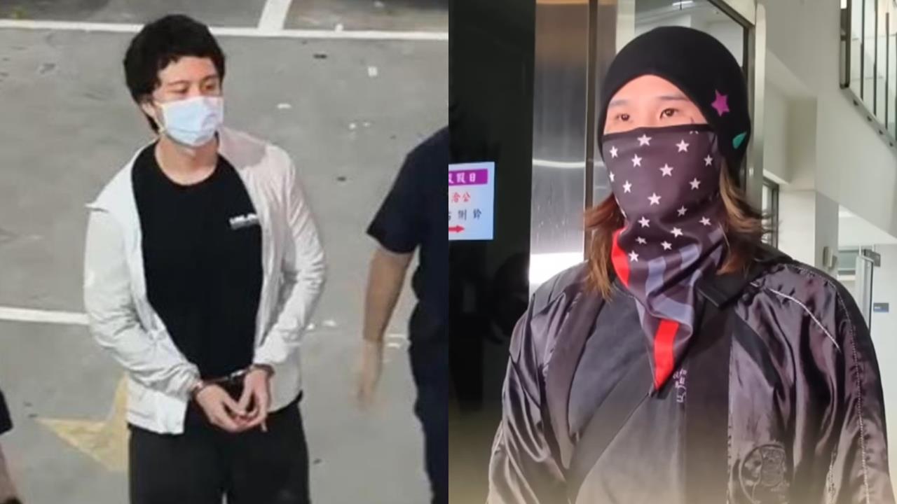 孫安佐遭爆收2.5萬「金主幫撐腰」！前經紀人揭「震撼真相」：希望他好好反省