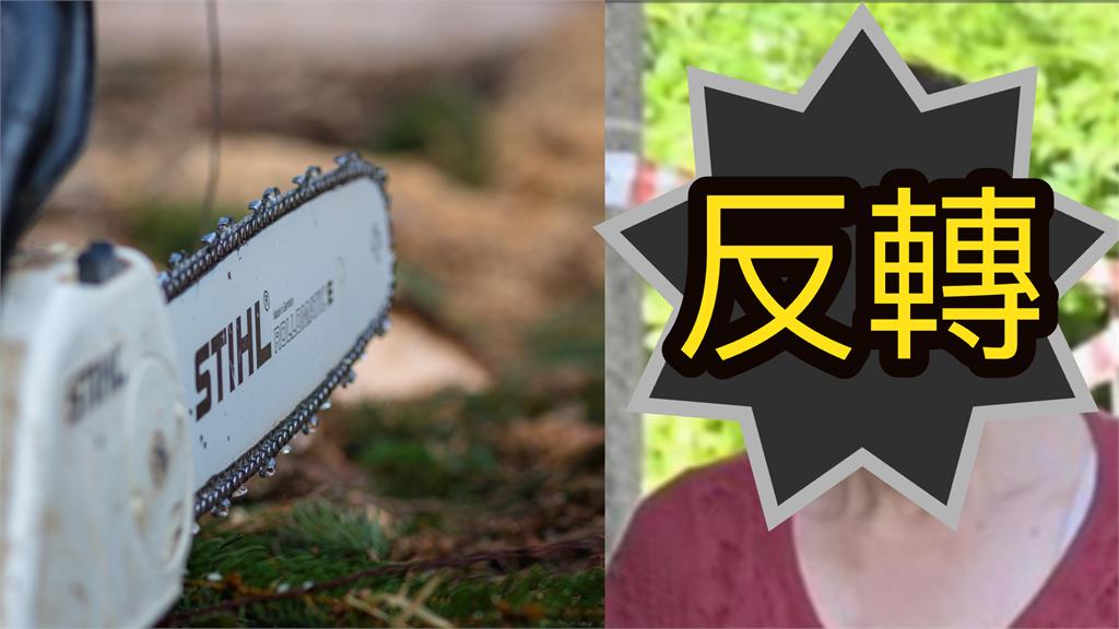 6旬狠母「聯手外人弒兒」分屍丟垃圾桶！人倫悲劇真相反轉「關鍵人」浮出