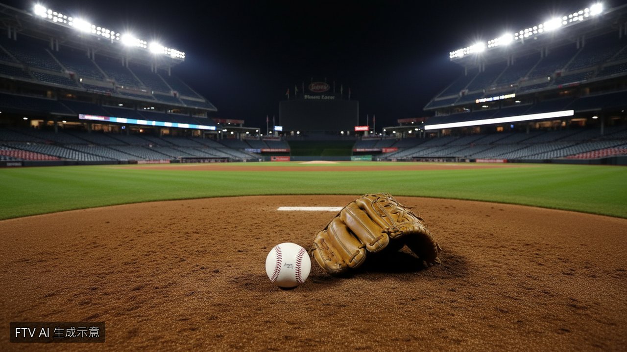 MLB/教士慘遭橫掃拚雪恥!週二再戰費城人 兩隊先發投手再次對決