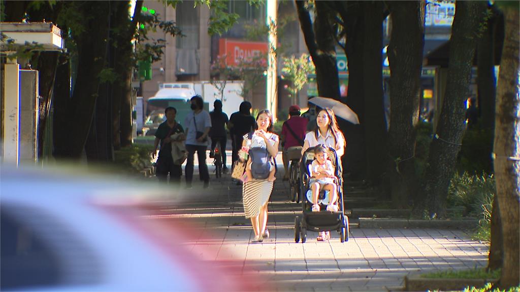 房市熱交易量大洗牌！新北市中和景平路「全國之冠」