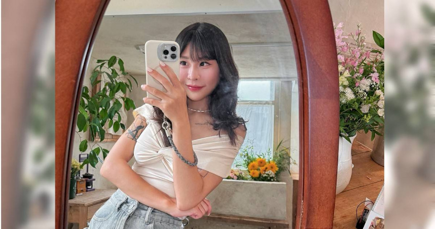 仙塔律師遭爆「收富商4千萬」親密貼臉　反擊爆料者身分：蕩婦羞辱