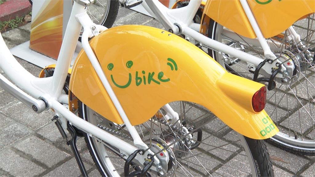 快新聞／YouBike2.0雙北不相容 柯文哲：留一千輛車使用