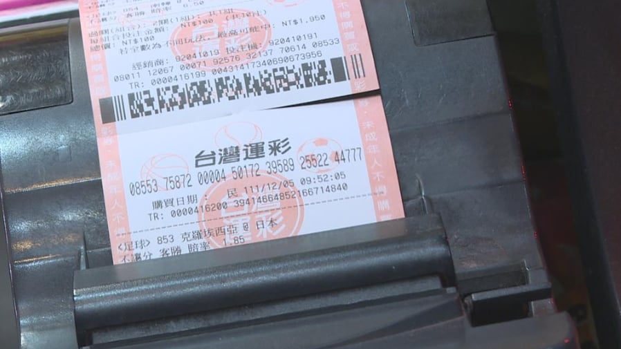 世界盃神預測！他花200元「猜中串關」爽賺112萬　網驚：未來人