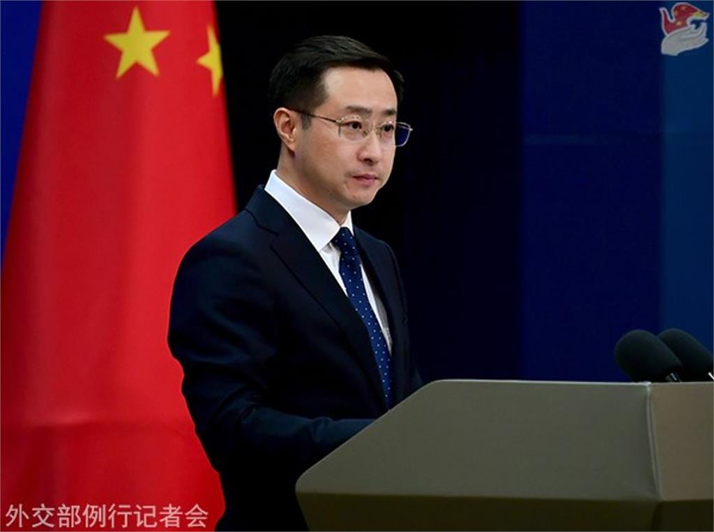 珠海無差別衝撞案35死　中國外交部：中國是世界最安全國家