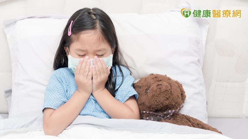 「黴漿菌」感染抗藥性高達六成！醫授「年節做這些事」預防