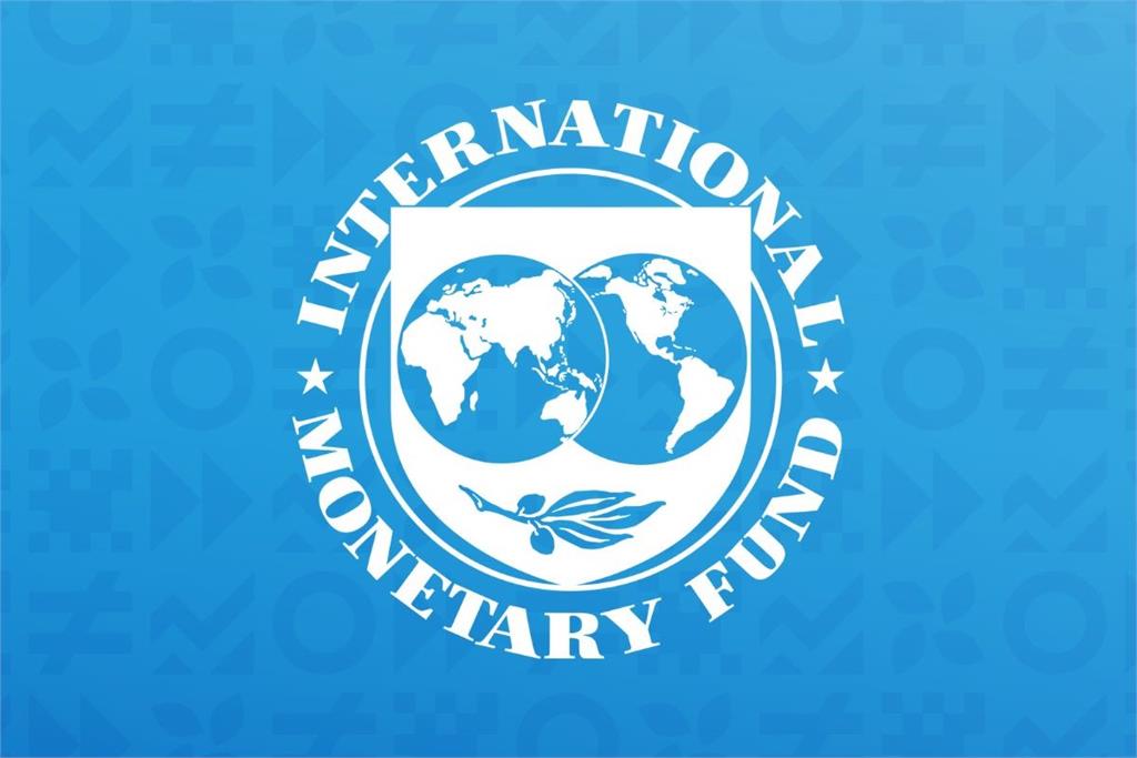 美眾議院跨黨派通過《不歧視台灣法案》　力挺我重返IMF