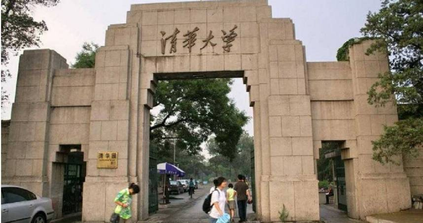 智商＋100？「清華校河河水」1瓶賣700元爆紅　校方回應了