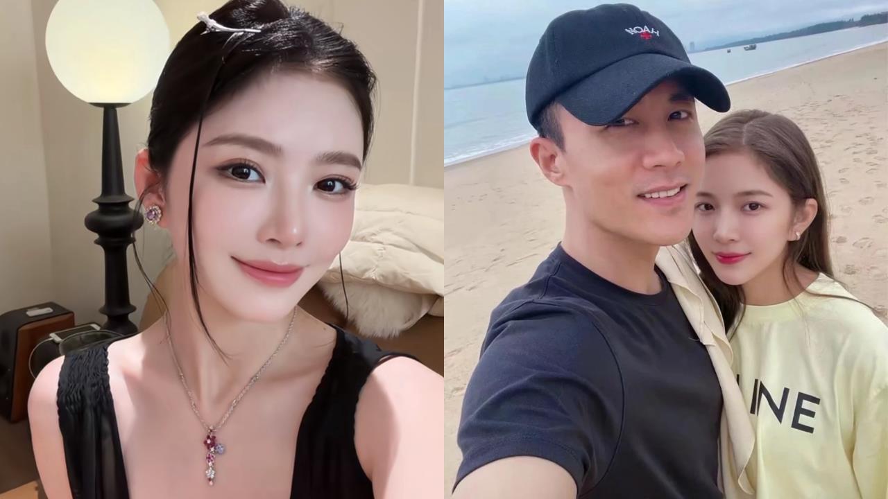 明星妻被美容院洗腦「砸錢排毒」！工作人員灌腸「插錯洞」原因超扯　她回家遭尪痛罵