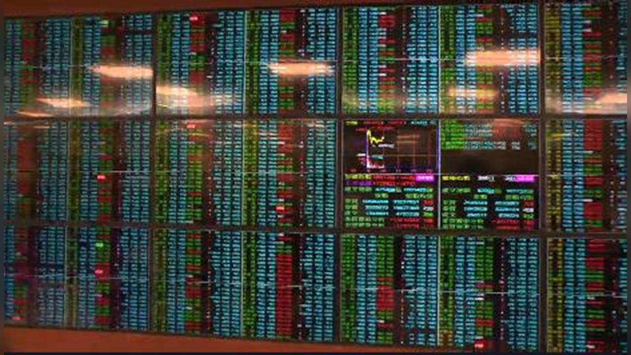 ETF再添生力軍 貝萊德旗下兩檔聚焦黃金及礦業龍頭