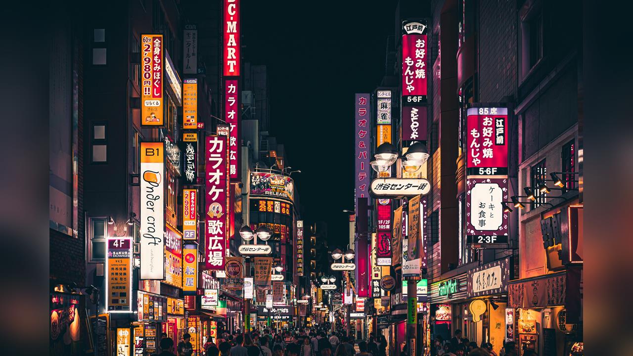 日本擬調降成人護照申辦費　預計2026年夏季生效