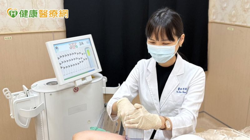國小生腋下飄異味恐是狐臭？醫：若伴青春期徵象應評估性早熟