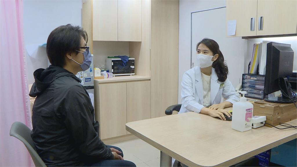季節交換易誘發糖尿病合併症　須注意身體健康