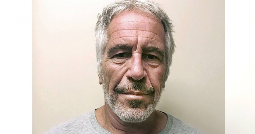 不只川普！艾普斯坦部分檔案曝光　馬斯克、班農與比爾蓋茲都被點名