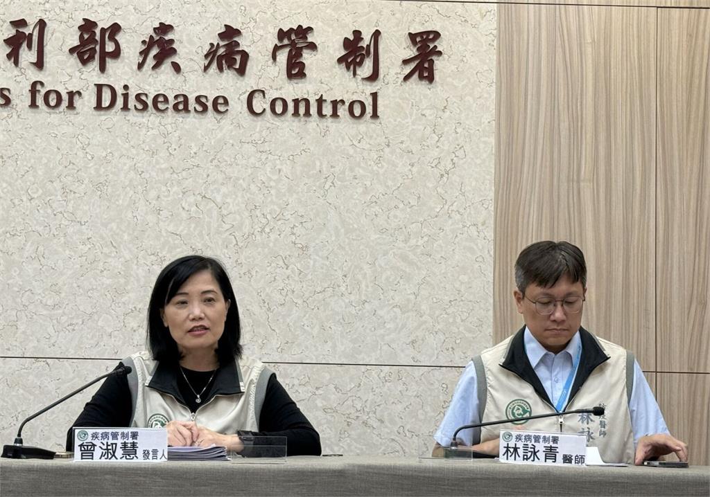 高雄登革熱又單週新高！擴大採檢600人   疾管署曝「疫情跨區」警訊