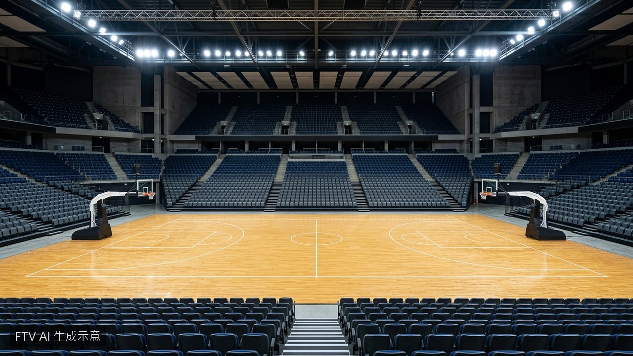 避免強碰世界大賽！NBA公鹿主場開幕戰提前開打