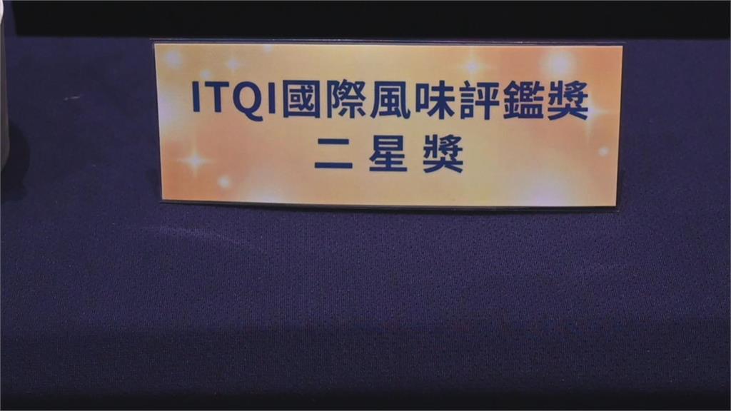 勤耕寫就四十年的創業精采　創辦人新書見證時光