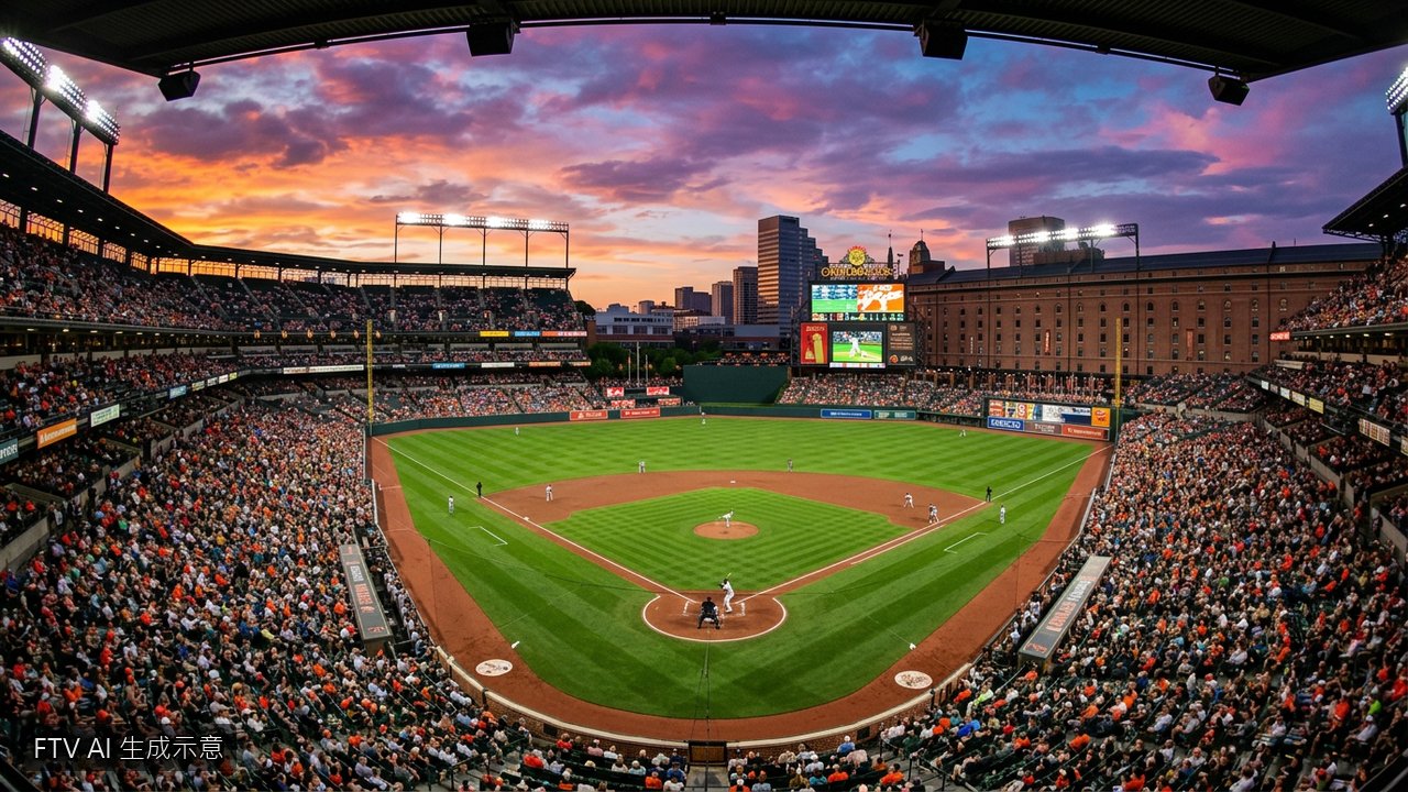 MLB／落磯上演精彩逆轉秀！後半段猛攻8比6氣走紅襪