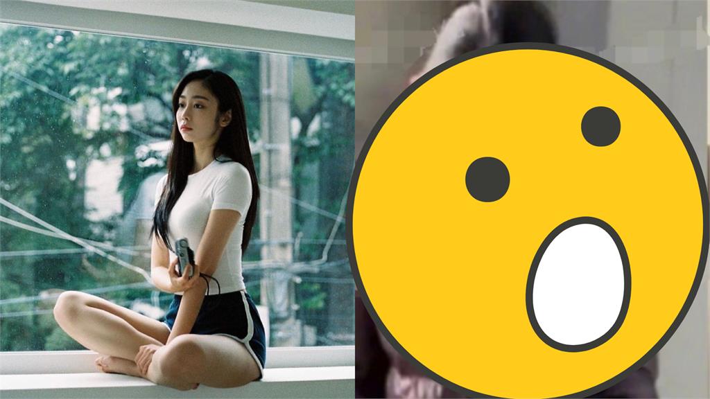 韓女團解散3年!成員消失螢光幕「當工廠女工」憔悴現況曝光全認了