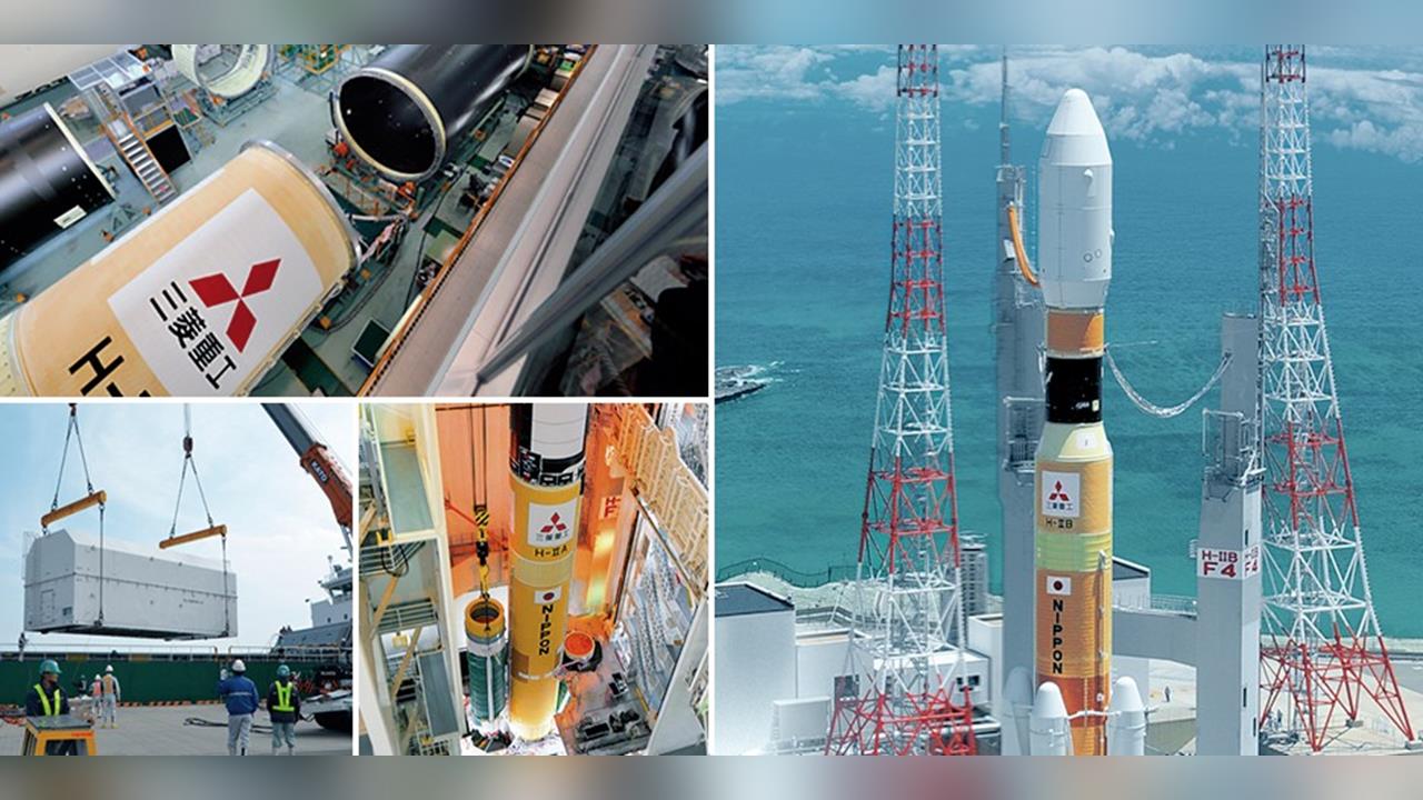 中國「稀土牌」加碼　日本20家業者列禁出口名單